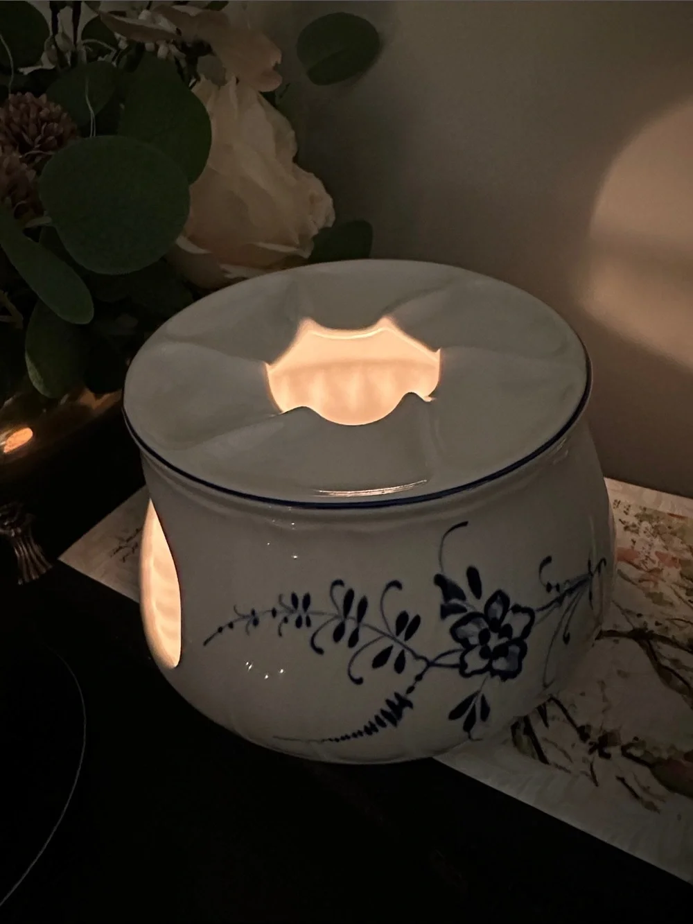 Villeroy & Boch elevate your